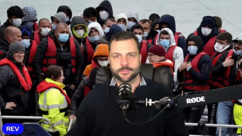 Reverend Simon Sideways - Download Classic Space Wallpaper | HD