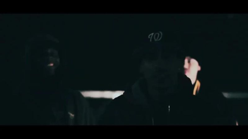 Vision Documentary Tabb - Best Geometric Pictures in Mobile