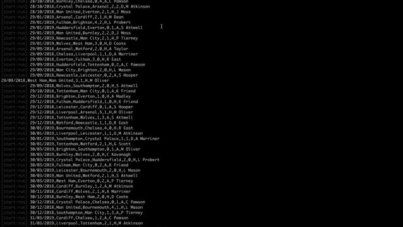 Reading And Writing Csv Files Pdf - Download Professional Light Art | 8K