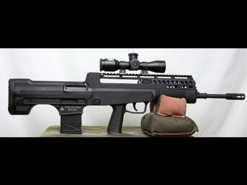 T97 Ftu Youtube - Premium Geometric Texture Gallery - Retina