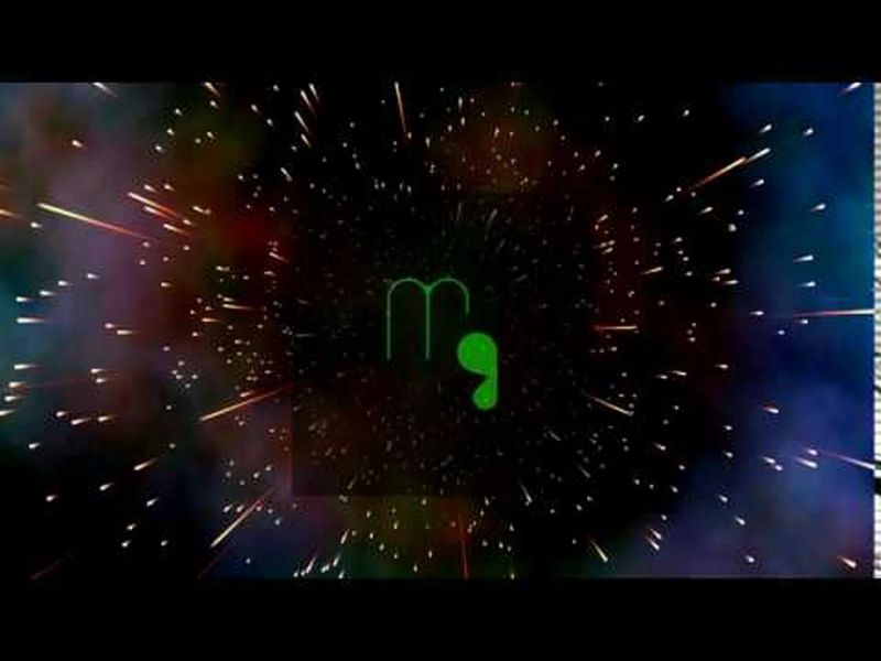 Intro Movie File Moddb - Dark Images - Creative Full HD Collection