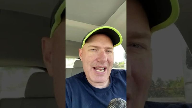 Papa S Perspective Draft Is Here - Stunning Full HD Mountain Pictures | Free Download