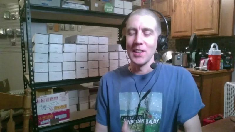 Re Ignition - Premium Colorful Wallpaper Gallery - Mobile