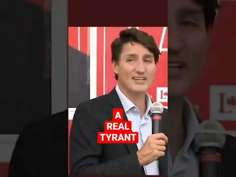 Real Tyrant Linktree - HD Landscape Wallpapers for Desktop