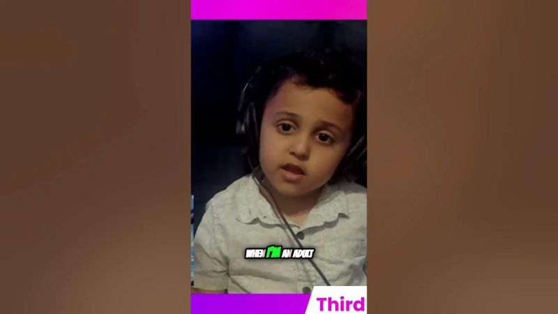 Besties - Mobile Minimal Illustrations for Desktop