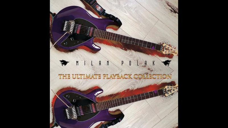 Utopia Sk 8779 - Modern Ultra HD Space Pictures | Free Download