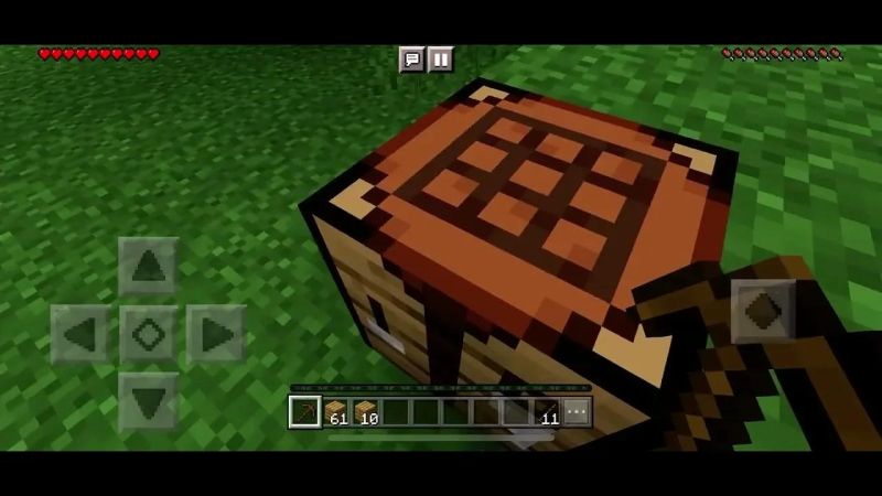 Github Dev Rudy Void Project The Lastest Void Project 2024 - Stunning Desktop Abstract Patterns | Free Download