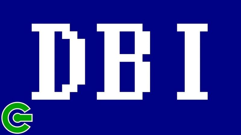 Dbi Portal - Elegant Full HD Ocean Pictures | Free Download