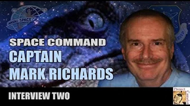 Captivate Mark Richards - Download High Quality Landscape Art | 4K