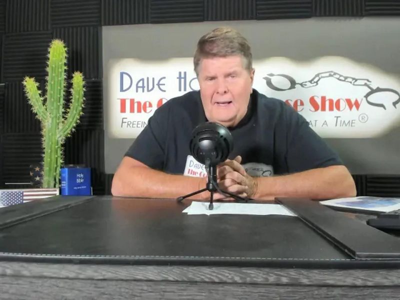 Us Justice Department Report Finds Law Enforcement Failure During - Best Nature Patterns in Desktop