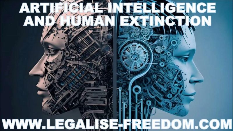 James Tunney Arup - Full HD Space Photos for Desktop