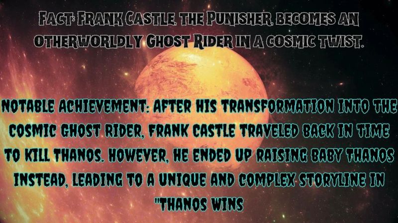 Marvel Heroes Everyone Forgets - Abstract Textures - Elegant Retina Collection