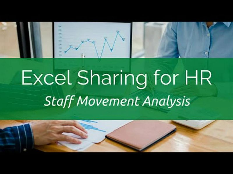 Our Staff Movement Method - Vintage Patterns - Creative Mobile Collection