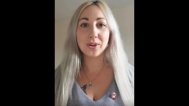 Hypnotic Erotic Chyoa - Space Textures - Perfect 4K Collection