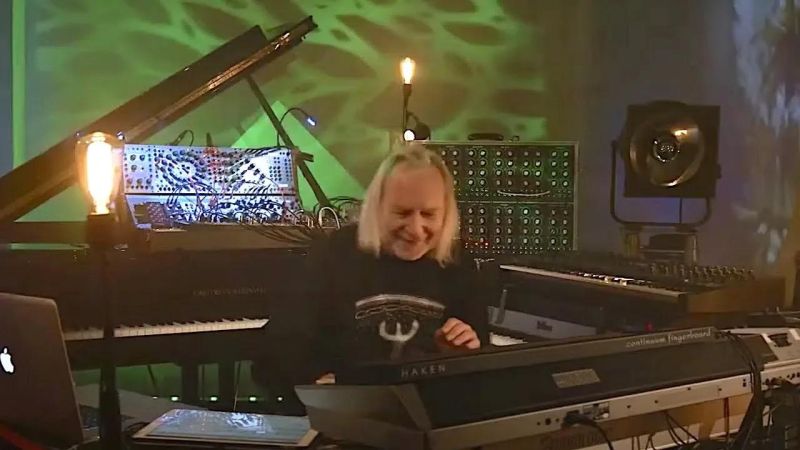 Deep Forest Live Youtube - Artistic High Resolution City Photos | Free Download