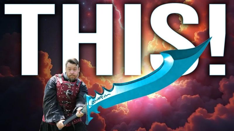 Tim Min How It S Done - Premium Landscape Art Gallery - Full HD