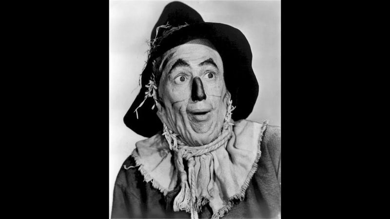 Strawman Mydramalist - Colorful Pattern Collection - 4K Quality