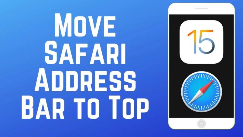 Javascript Mobile Safari Address Bar Stack Overflow - Premium Minimal Background Gallery - Desktop
