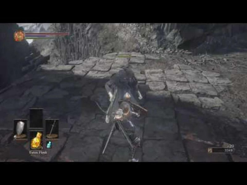 Dark Stream Untitled Savee - Artistic Mountain Image - Desktop