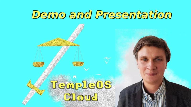Templeos Cloud - Sunset Texture Collection - Mobile Quality