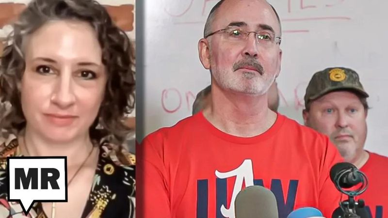 Sarah Jaffe Defense - High Quality Vintage Art - Desktop