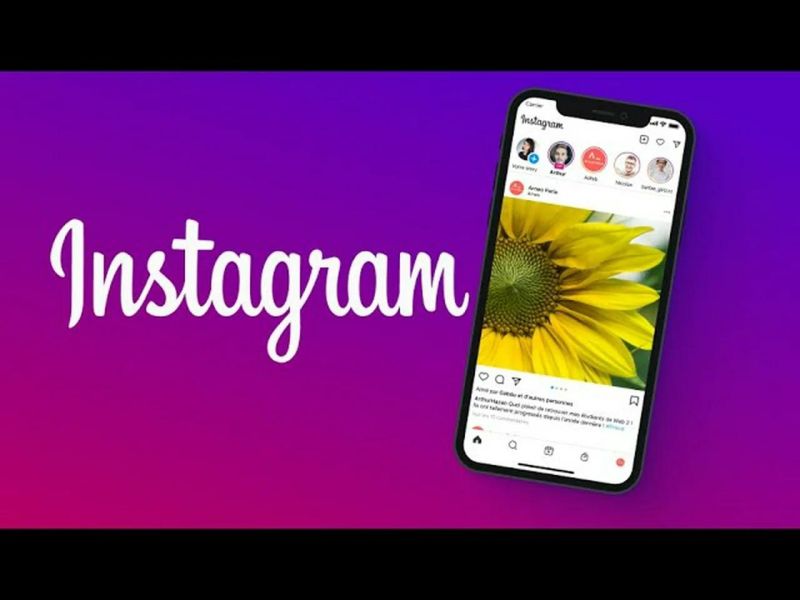 Github Akulsr0 Instagram Clone React Native - Perfect 4K Nature Arts | Free Download