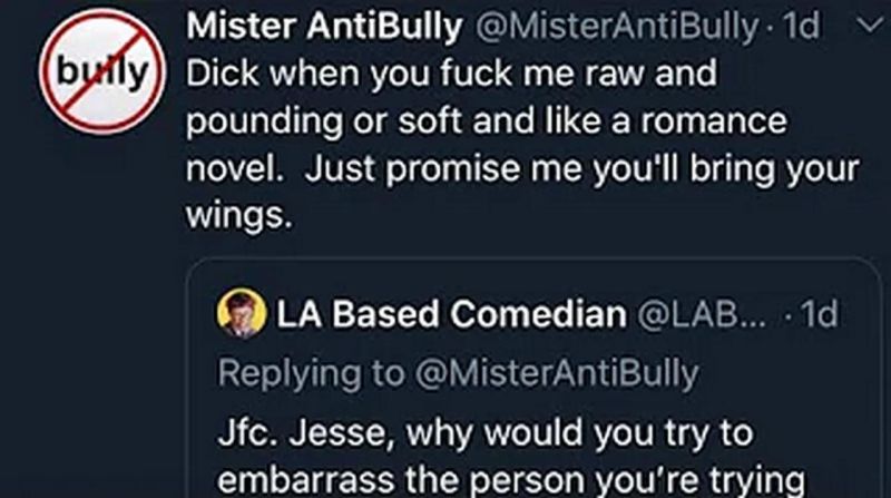 Metokur V Masterson March 19 On The Killstream R Thedickshow - Space Pattern Collection - 8K Quality