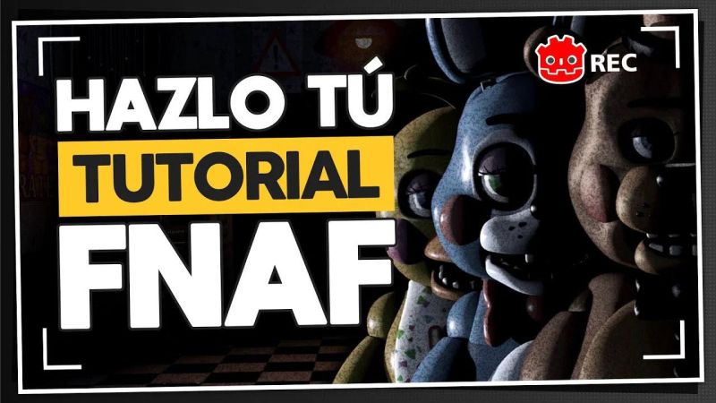 Github Brazlybearwolf Fnaf Godot Game - Gradient Background Collection - Mobile Quality