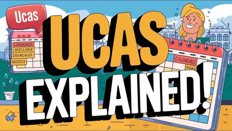 Ucas Text 720 Remote Av - Amazing Full HD City Illustrations | Free Download