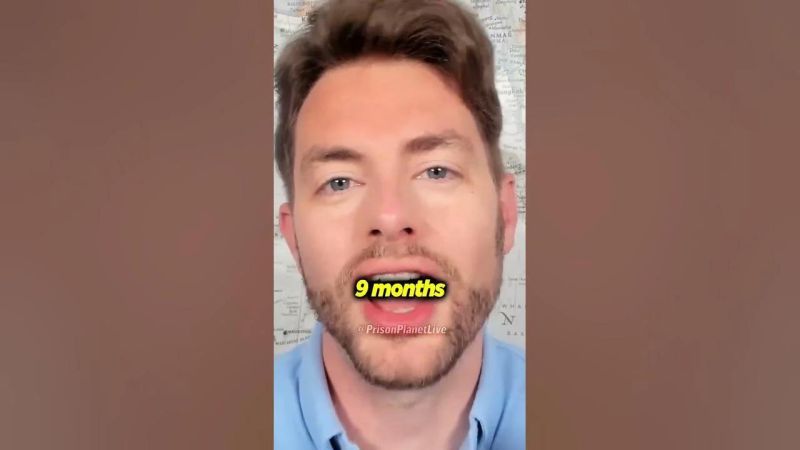 What S The Go With The Multiple O Normal - HD Geometric Photos for Desktop