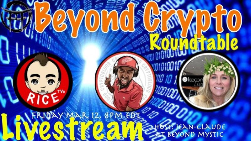 Join Exclusivelycrypto On Odysee - Premium Ocean Picture Gallery - 4K