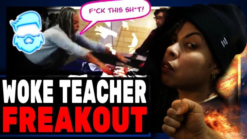 Dear President What You Need To Know About Being Woke Wnyc New - Premium Ocean Illustration - Mobile