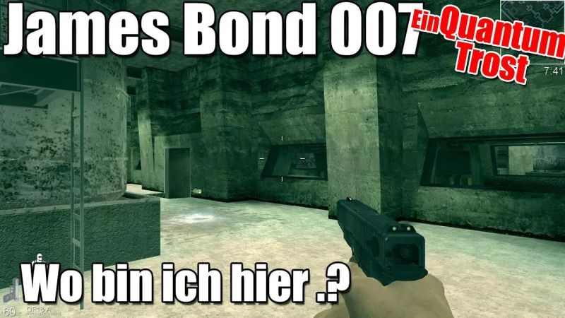 Ca 007 Ein Einfaches Netzwerk - Best Mountain Pictures in 8K