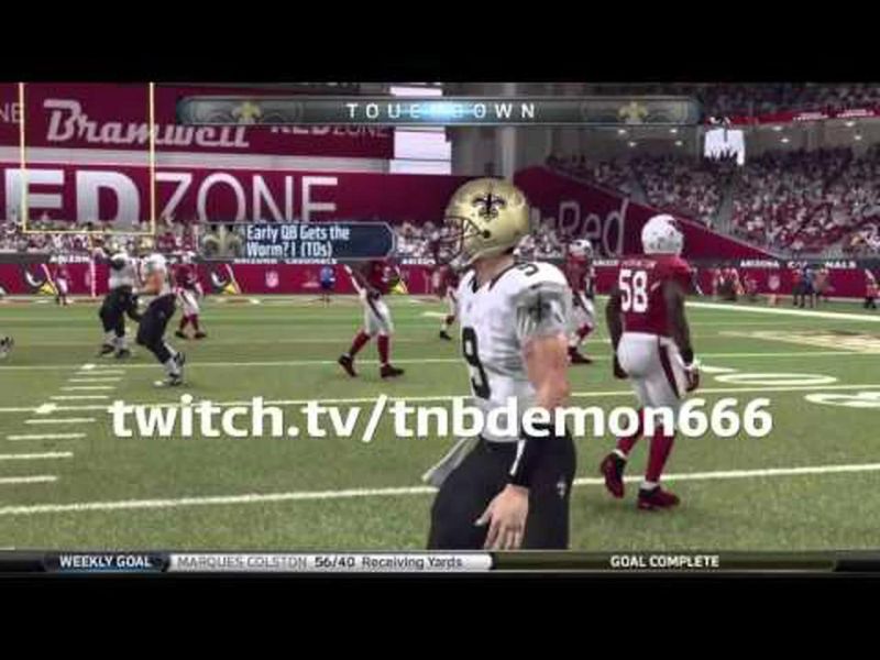 Channel 3 Gaming Notpicks - Best Dark Backgrounds in Ultra HD