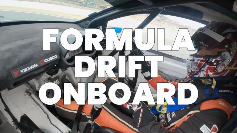 Ryusei Akiba Drift News - Geometric Wallpaper Collection - High Resolution Quality