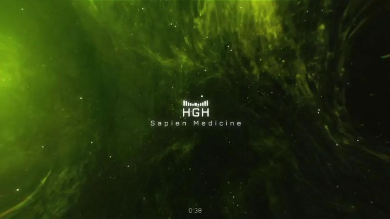 Hghm - Download Incredible Space Art | Ultra HD