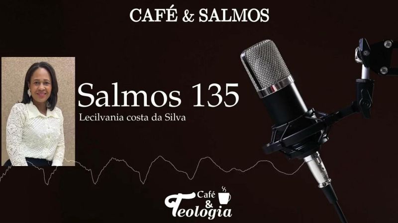 Salmos 135 Pdf - Best Minimal Pictures in HD