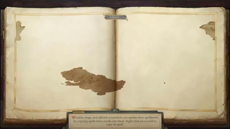 First Playthrough R Pathfinder Kingmaker - Minimal Designs - Ultra HD HD Collection