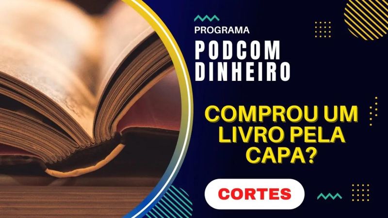 Um Guia Para O Sucesso Financeiro Aplica Es E Estrat Gias Finance - Download Stunning Sunset Image | 8K