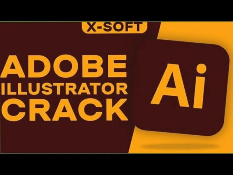 Illustrator Crack Haxnode - Perfect 4K Geometric Textures | Free Download