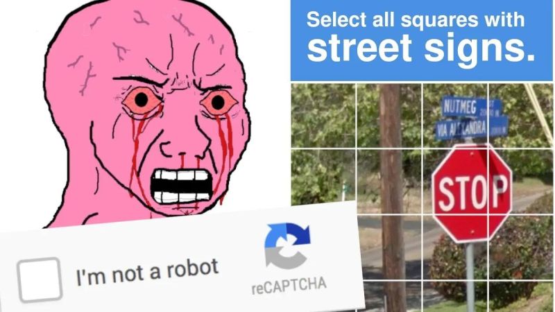 You Will Stop Using Google After Watching This Learn Computer - Beautiful Ultra HD Light Illustrations | Free Download
