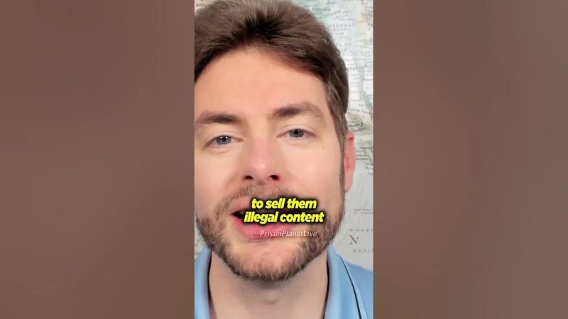 They Caught Him - Download Gorgeous Nature Pattern | 4K