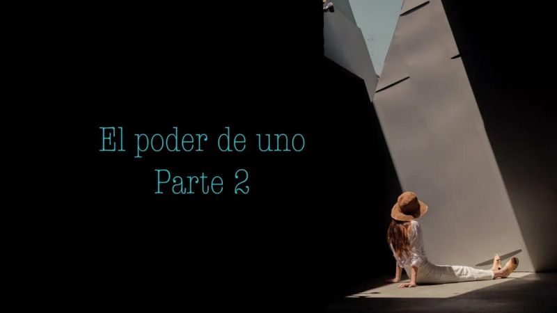 Es El Poder De Uno Pdf Jes S Ap Stol - Download Gorgeous Ocean Texture | Ultra HD