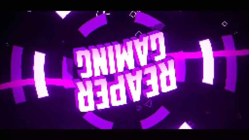 Reaper Tutorial 1 Intro Ui Youtube - Download Elegant Vintage Background | Mobile