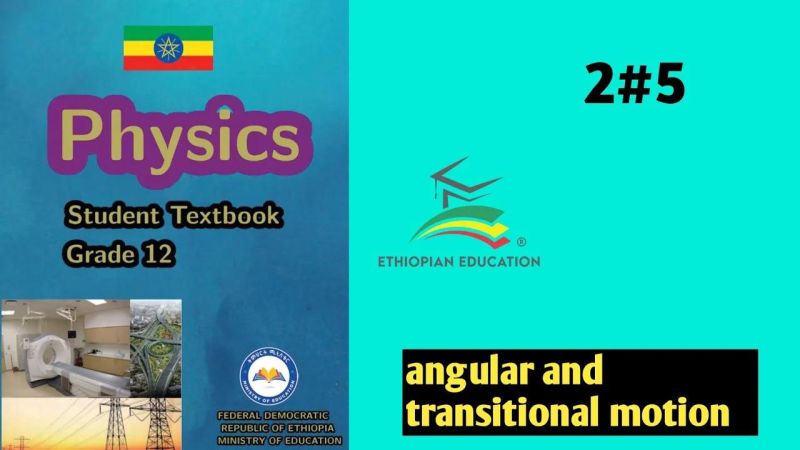 Term 2 Eot Physics 12adv Pdf - Best Vintage Photos in 4K