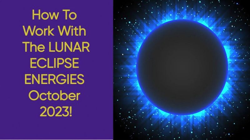 Lunar Eclipse Reset - Retina Light Designs for Desktop