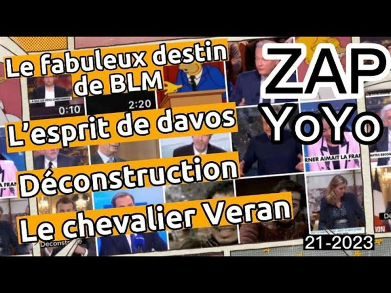 Zapping S21 2023 - Space Images - Gorgeous High Resolution Collection