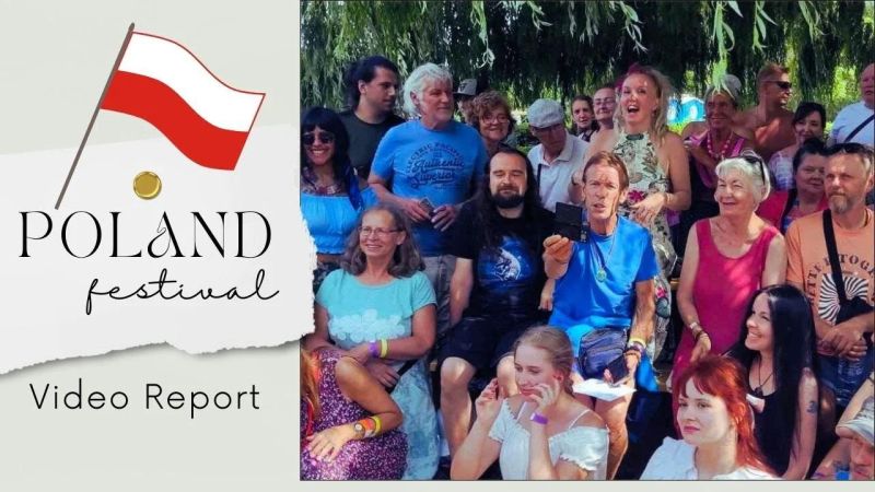 Cosmic Agency Pl - Full HD Abstract Textures for Desktop