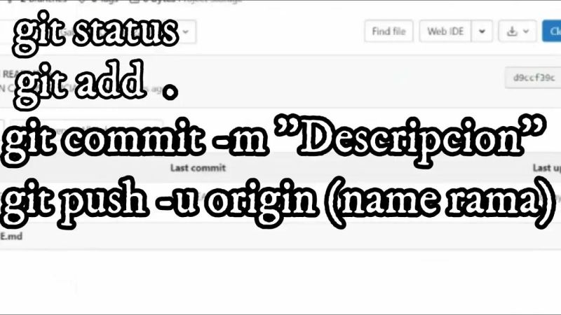 Mathias Ramilo Proyecto Final Timag Gitlab - Beautiful Desktop Vintage Pictures | Free Download