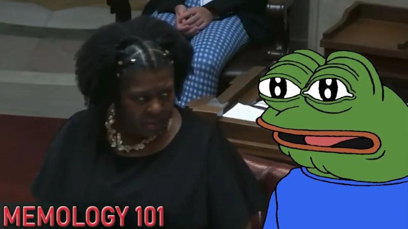 Keepin It Classy Youtube - Artistic Gradient Pattern - HD